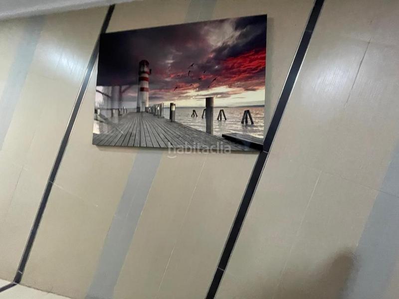 Foto b355c008-43f3-4650-88d1-c26b9478e7c4. Piccolo appartamento in sierra del almirez 1400 in Manga del Mar Menor (La)