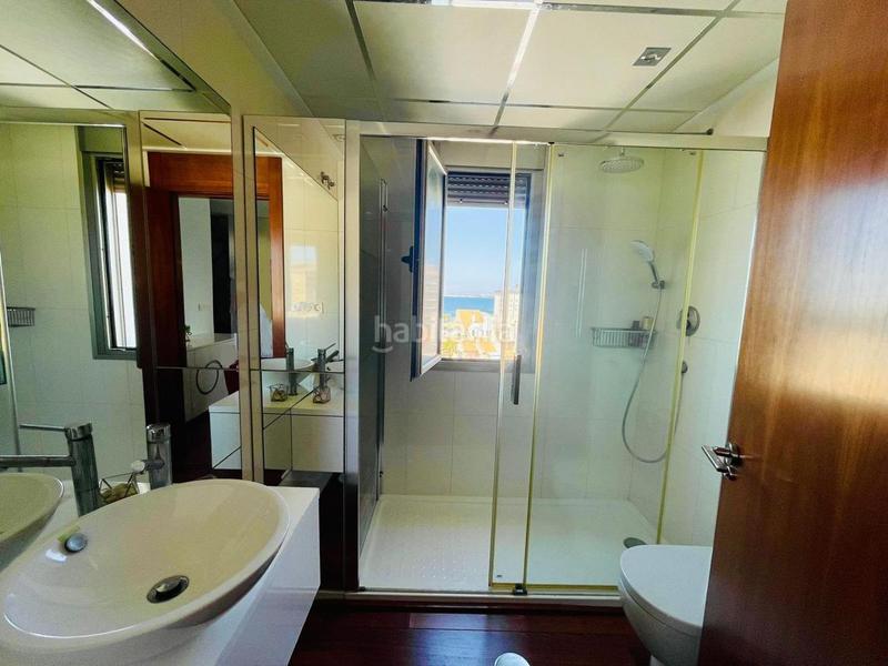 Foto b8e41c75-c8e6-49a7-a80e-5800b7519c6f. Piccolo appartamento in sierra del almirez 1400 in Manga del Mar Menor (La)