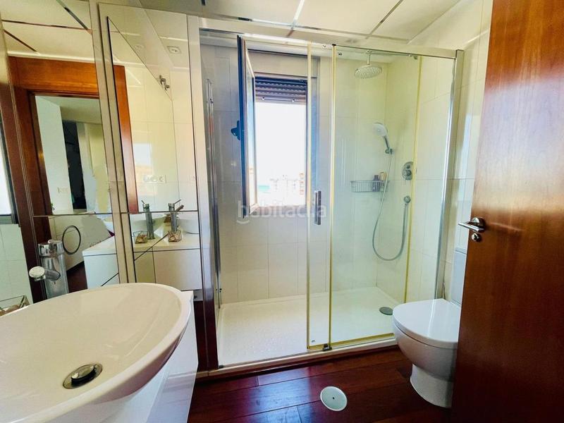 Foto c13fb64d-3415-4e70-9140-95893a984a65. Piccolo appartamento in sierra del almirez 1400 in Manga del Mar Menor (La)