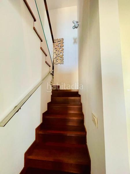 Foto d46fcf7f-bc3e-4c61-a41d-bef539801f20. Piccolo appartamento in sierra del almirez 1400 in Manga del Mar Menor (La)