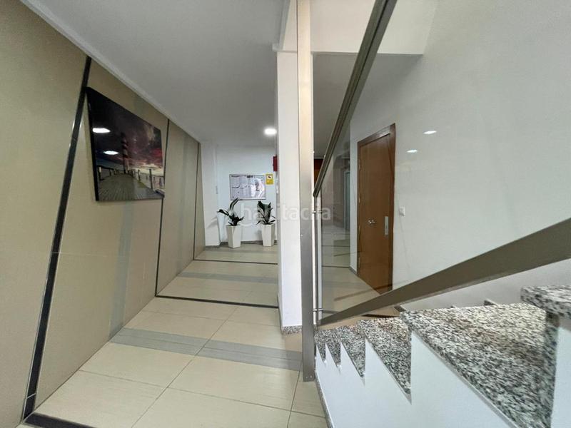 Foto dbcebd0d-9e67-4328-96b7-9065a6e7cca3. Piccolo appartamento in sierra del almirez 1400 in Manga del Mar Menor (La)