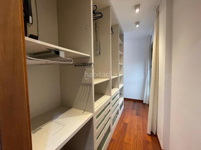 Foto dd5f5782-0aba-4fbd-8b86-20e8eca32475. Piccolo appartamento in sierra del almirez 1400 in Manga del Mar Menor (La)