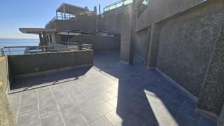 Dachwohnung in Cl poligono p - ma 1405. Urbanización costa azul 6 h ático 1405 www.legalspania.com postl