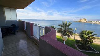 Apartamento en Cl poligono g - ma 1407. Seychelles bloque norte, esc. 3, 1 j  1407  www.legalspania.com