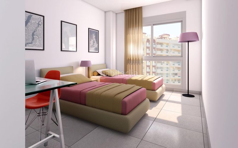 Foto 14a895ea-62d8-44e7-a29b-c344c610f473. Apartamento en l 1410 playa príncipe, fase d, modelo l ref 1410 www.legalspania.com postlegalspania.com 34 968142498 34608572837 en Manga del Mar Menor (La)