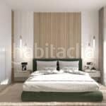 Foto 292f4ce5-8dc4-4cca-b5c3-d569382677f4. Apartamento en sierra del almirez 1414 euromarina amara maris beach spa modelo n 1414 n49 1 planta www.legalspania.com postlegalspania.com 34 968142498 34 608 572 837 en Manga del Mar Menor (La)