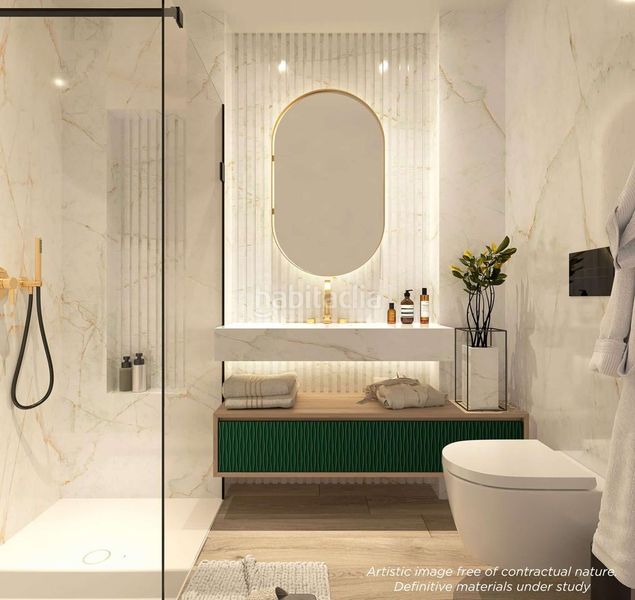 Foto 3d25571a-0280-4ab7-86c3-217ff23c08d4. Apartamento en sierra del almirez 1414 euromarina amara maris beach spa modelo n 1414 n49 1 planta www.legalspania.com postlegalspania.com 34 968142498 34 608 572 837 en Manga del Mar Menor (La)
