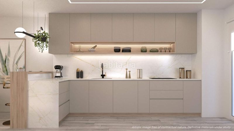 Foto 95ba6d91-8c17-487f-80ae-23a75b7664ea. Apartamento en sierra del almirez 1414 euromarina amara maris beach spa modelo n 1414 n49 1 planta www.legalspania.com postlegalspania.com 34 968142498 34 608 572 837 en Manga del Mar Menor (La)