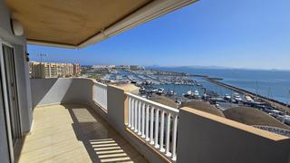 Ático en Seychelles, esc. 2, 8º f (ático) 929. Seychelles, esc. 2, 8 f ático  ref 929  www.legalspania.com post