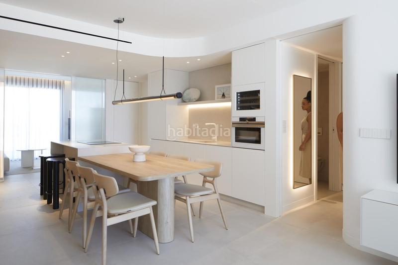 Foto 0c1156d9-ae6c-44fd-83ff-b241e2bbb1bf. Piccolo appartamento in c. sierra del almirez 1426 in Manga del Mar Menor (La)