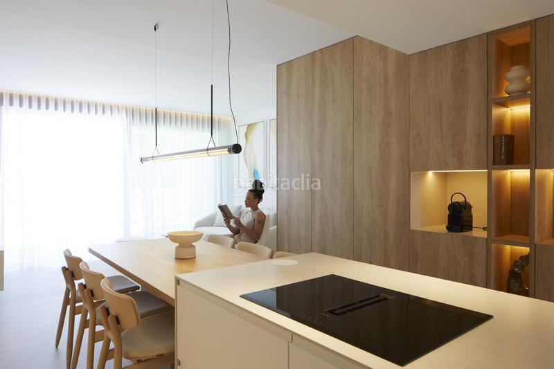 Foto 11fb1fed-6241-4a7e-a50f-8a93937fe850. Piccolo appartamento in c. sierra del almirez 1426 in Manga del Mar Menor (La)