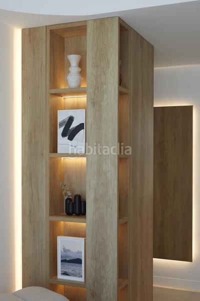 Foto 245374ba-70d6-4480-b57a-3f386c9c3ae3. Piccolo appartamento in c. sierra del almirez 1426 in Manga del Mar Menor (La)