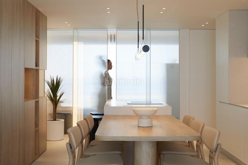 Foto 44363d5f-45fb-455e-a35b-20e7003a4e0d. Piccolo appartamento in c. sierra del almirez 1426 in Manga del Mar Menor (La)