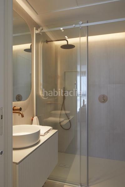 Foto 4c78b8a1-34c4-465b-bb22-161f2d29e2d2. Piccolo appartamento in c. sierra del almirez 1426 in Manga del Mar Menor (La)