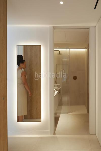 Foto 6c2a28c5-dc1c-4dfb-9051-b7a775fc7dac. Piccolo appartamento in c. sierra del almirez 1426 in Manga del Mar Menor (La)