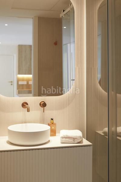 Foto 6d9f3a0d-41da-4b3b-9488-fc07a1387897. Piccolo appartamento in c. sierra del almirez 1426 in Manga del Mar Menor (La)