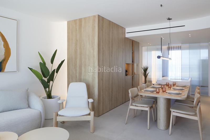 Foto 7cc251cc-f029-47c3-b354-a950883f2963. Piccolo appartamento in c. sierra del almirez 1426 in Manga del Mar Menor (La)