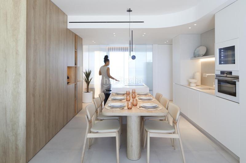 Foto 9237b177-75aa-4551-88d6-4f5c84d75ac2. Piccolo appartamento in c. sierra del almirez 1426 in Manga del Mar Menor (La)