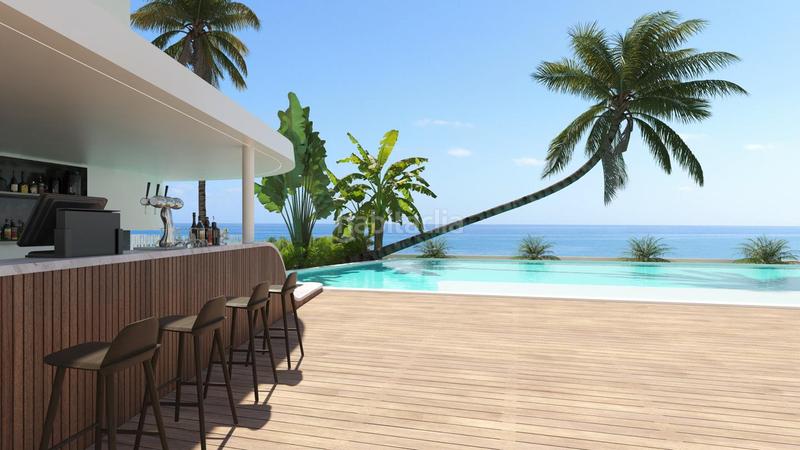 Foto 9546575b-e38f-46ba-b75a-7f7c248bfae9. Piccolo appartamento in c. sierra del almirez 1426 in Manga del Mar Menor (La)