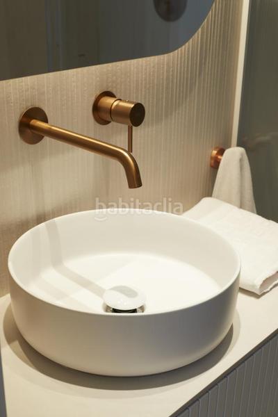 Foto a400d10d-d346-4859-a6da-6495cf752fe4. Piccolo appartamento in c. sierra del almirez 1426 in Manga del Mar Menor (La)