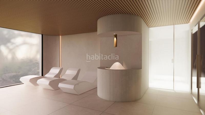 Foto a88340ba-8c32-45f8-b7af-2a7cc53a33c8. Piccolo appartamento in c. sierra del almirez 1426 in Manga del Mar Menor (La)