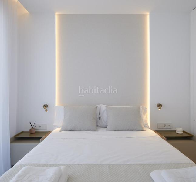 Foto f68cb219-c841-4062-939a-59f3e7f13e7e. Piccolo appartamento in c. sierra del almirez 1426 in Manga del Mar Menor (La)