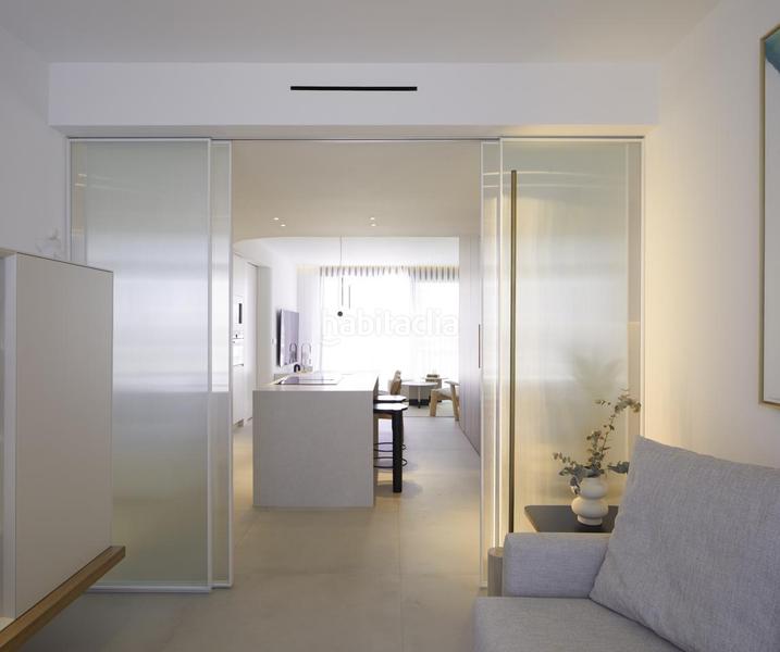 Foto fd677f04-355e-498b-acf2-fa4a9dd49b7f. Piccolo appartamento in c. sierra del almirez 1426 in Manga del Mar Menor (La)