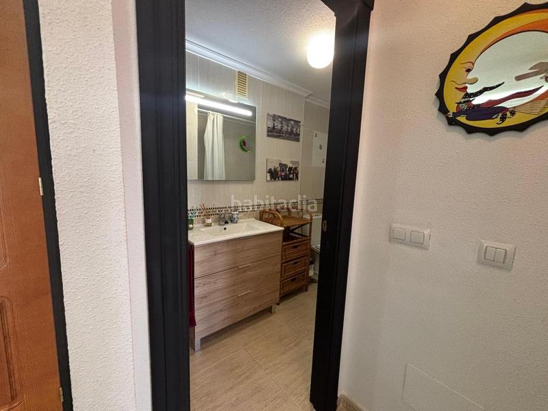 Foto 083e3798-bc72-4d96-be6a-cb2edda87d08. Appartement in puerto Tomás Maestre 1427 in Tomás Maestre Manga del Mar Menor (La)