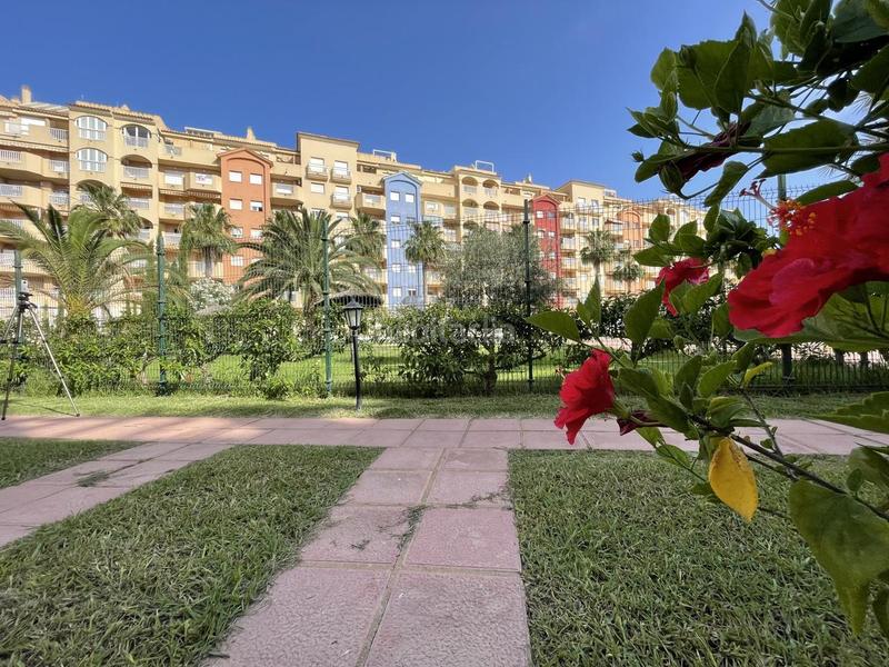 Foto 1363fbf6-a436-499b-bacc-26a817c7fd1d. Appartement in puerto Tomás Maestre 1427 in Tomás Maestre Manga del Mar Menor (La)