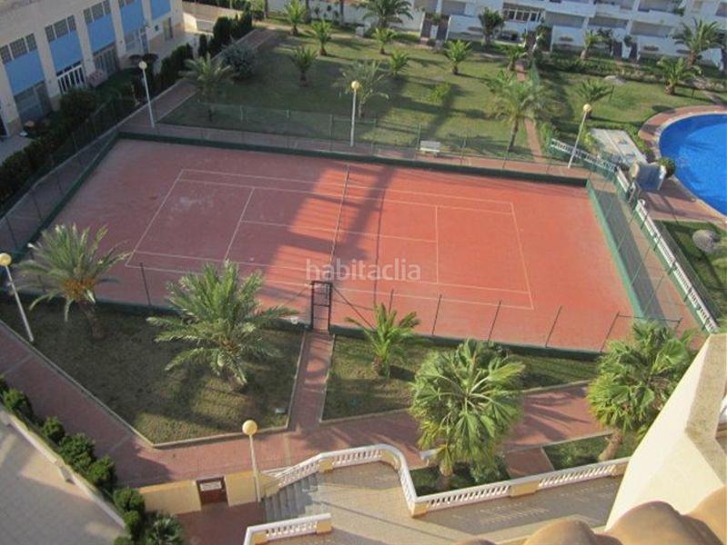 Foto 1a5d67a5-4067-4af1-9aa8-75ceb21b72e1. Appartement in puerto Tomás Maestre 1427 in Tomás Maestre Manga del Mar Menor (La)