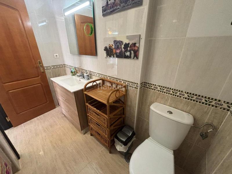 Foto 3d6f9cc9-a914-41f6-9e5c-259a7dbb26e8. Appartement in puerto Tomás Maestre 1427 in Tomás Maestre Manga del Mar Menor (La)