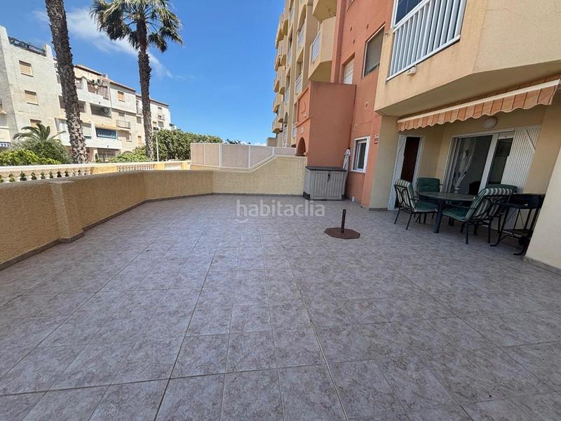 Foto 46b6807c-7097-47bd-bf91-bb5d931382ef. Appartement in puerto Tomás Maestre 1427 in Tomás Maestre Manga del Mar Menor (La)
