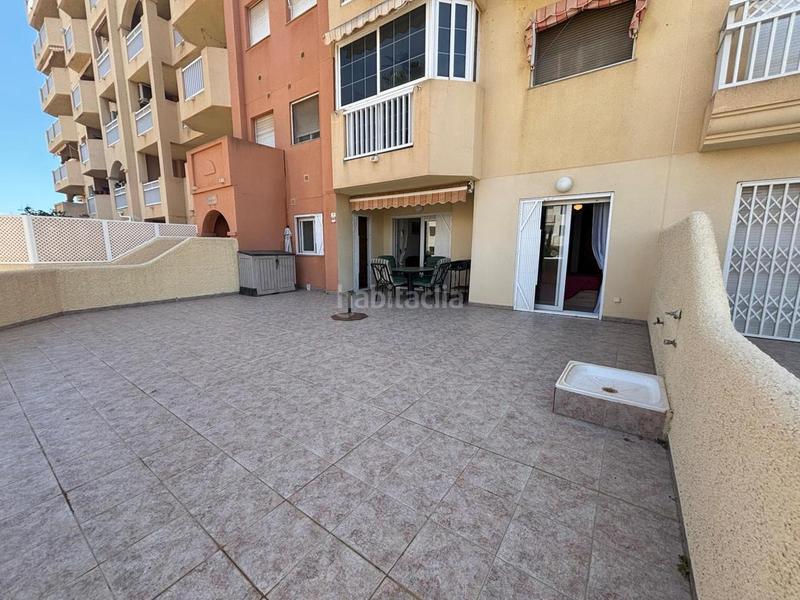 Foto 49ded309-23b5-4a9a-8305-194f96df8828. Appartement in puerto Tomás Maestre 1427 in Tomás Maestre Manga del Mar Menor (La)