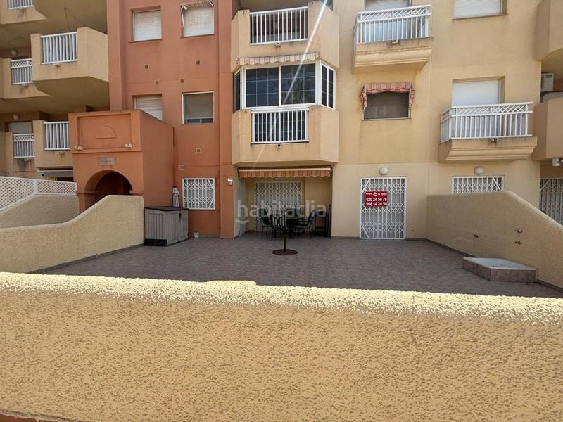 Foto 53a79fd2-a75f-4675-9ec5-b223def7198f. Appartement in puerto Tomás Maestre 1427 in Tomás Maestre Manga del Mar Menor (La)