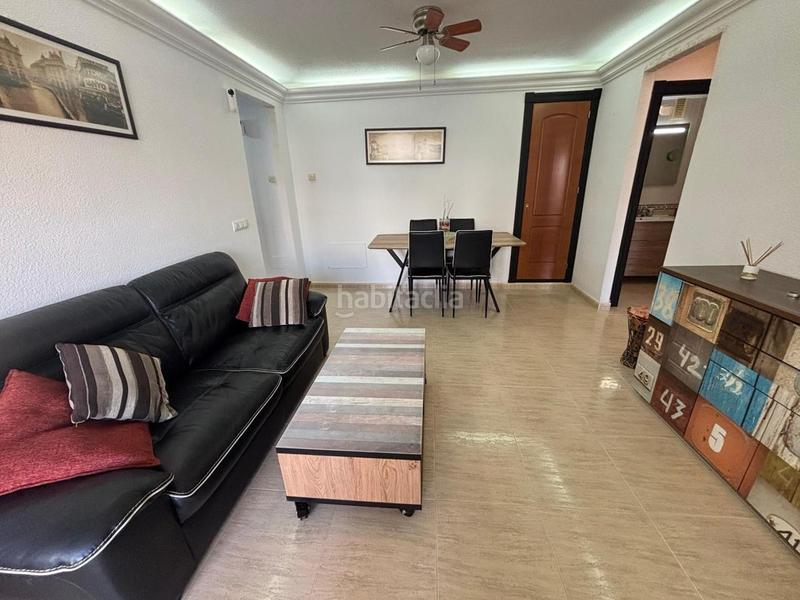 Foto 591be8da-de29-442e-af52-5a5fd00ac77b. Appartement in puerto Tomás Maestre 1427 in Tomás Maestre Manga del Mar Menor (La)