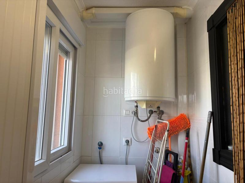 Foto 6d08573f-9f5f-4075-a942-c5a9913f3735. Appartement in puerto Tomás Maestre 1427 in Tomás Maestre Manga del Mar Menor (La)