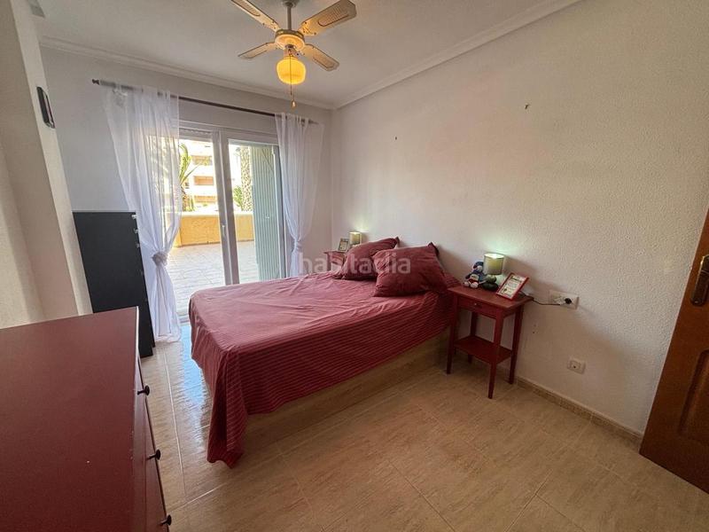 Foto 729165c2-bed6-42c7-9232-089ebee9ae15. Appartement in puerto Tomás Maestre 1427 in Tomás Maestre Manga del Mar Menor (La)