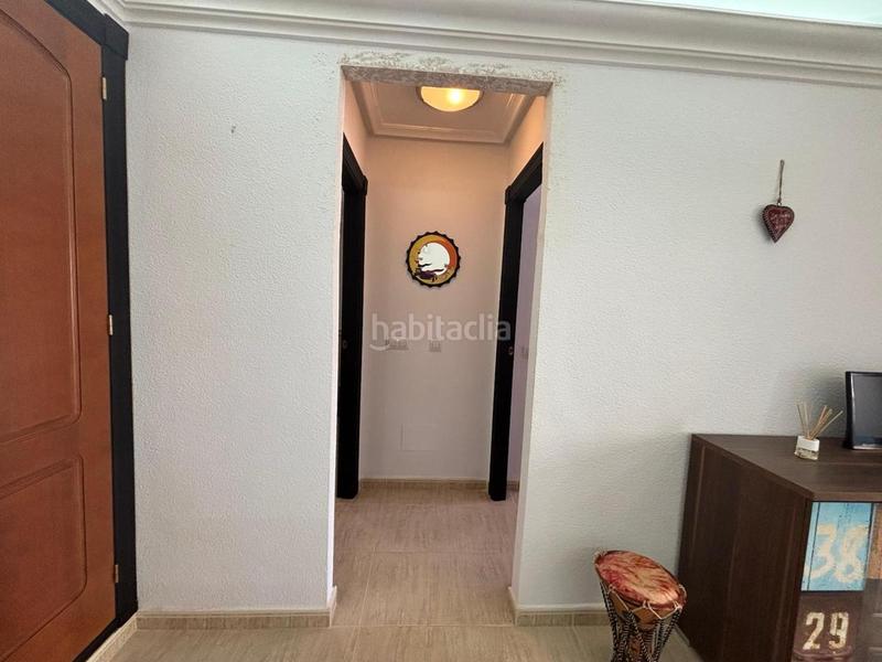 Foto 77a4cdd7-d334-498e-af9c-88ed8aabc3fd. Appartement in puerto Tomás Maestre 1427 in Tomás Maestre Manga del Mar Menor (La)