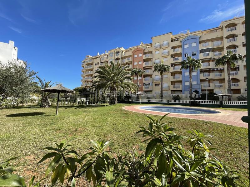 Foto 81828f85-5c8c-45b4-bb5a-1ad46baf7fae. Appartement in puerto Tomás Maestre 1427 in Tomás Maestre Manga del Mar Menor (La)