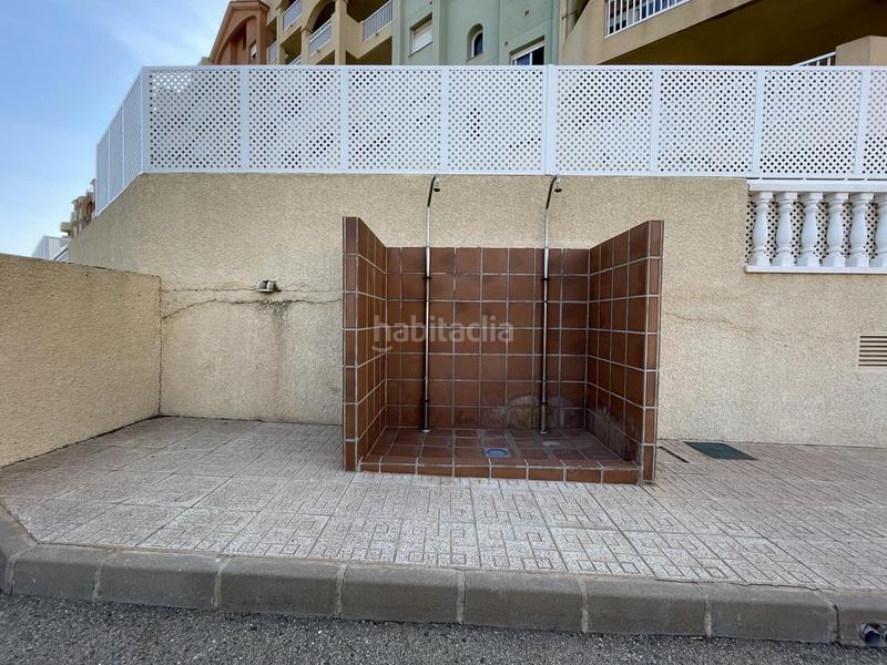 Foto 85907c09-9c93-4621-8633-8b7d14a713bf. Appartement in puerto Tomás Maestre 1427 in Tomás Maestre Manga del Mar Menor (La)