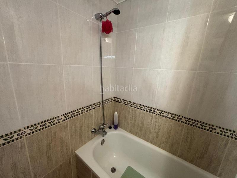 Foto 87fc5115-bed4-4421-825f-311caec48af2. Appartement in puerto Tomás Maestre 1427 in Tomás Maestre Manga del Mar Menor (La)