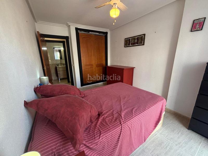 Foto 9217f58c-bc51-4b33-933b-57ac93e6193f. Appartement in puerto Tomás Maestre 1427 in Tomás Maestre Manga del Mar Menor (La)