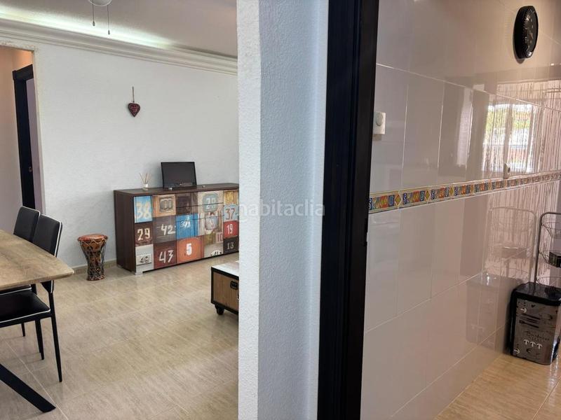 Foto a0caa759-8225-4e57-bf4a-4a6b35a4c4af. Appartement in puerto Tomás Maestre 1427 in Tomás Maestre Manga del Mar Menor (La)