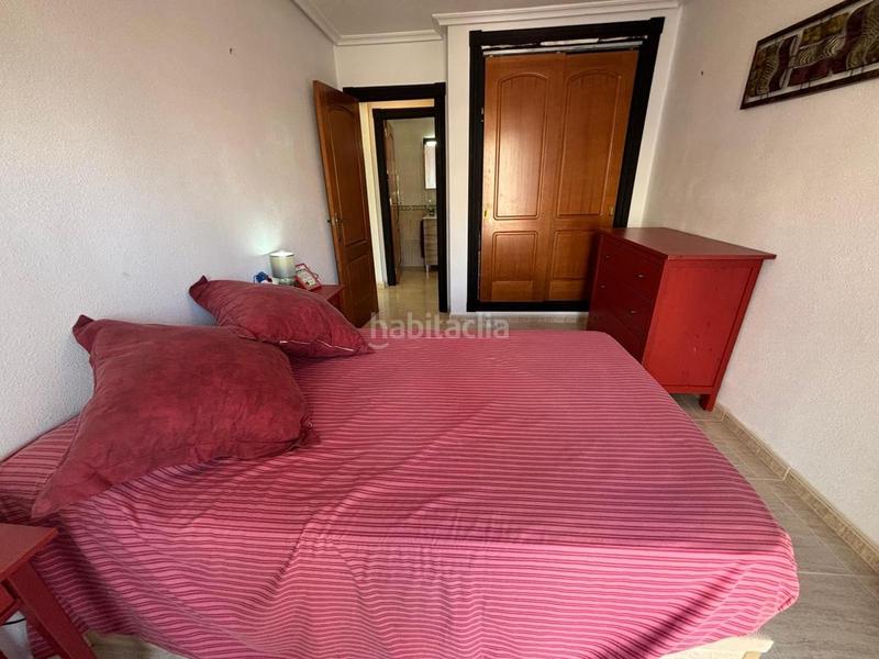 Foto b256d5d1-e26a-459f-922e-8e8e762a6c89. Appartement in puerto Tomás Maestre 1427 in Tomás Maestre Manga del Mar Menor (La)