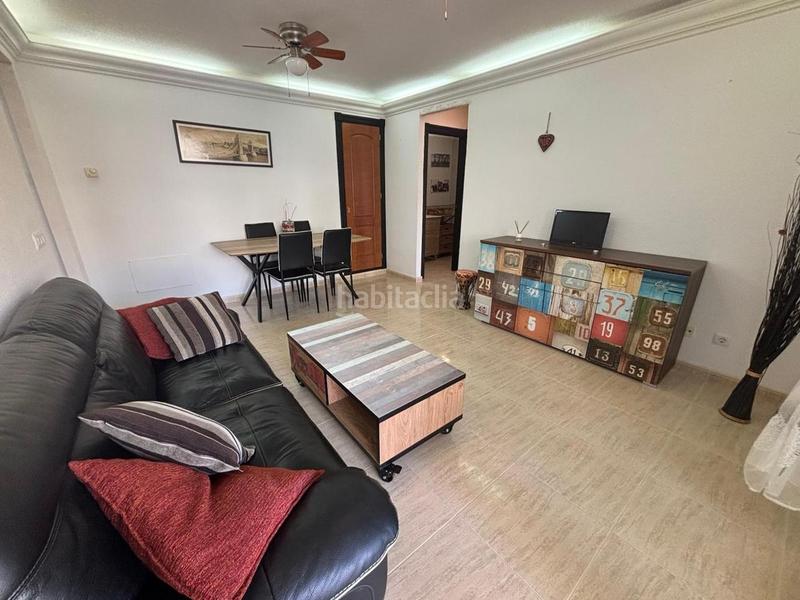 Foto b893f0ae-aea5-41ab-afbb-1f4f7da36f59. Appartement in puerto Tomás Maestre 1427 in Tomás Maestre Manga del Mar Menor (La)