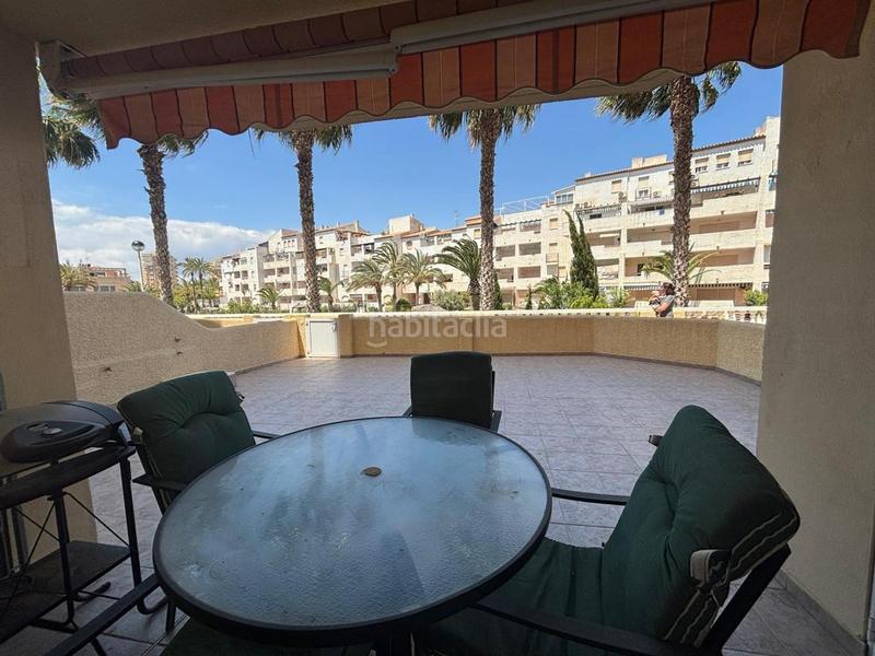 Foto d386a62c-a02b-43de-a243-93f3bfa6118d. Appartement in puerto Tomás Maestre 1427 in Tomás Maestre Manga del Mar Menor (La)