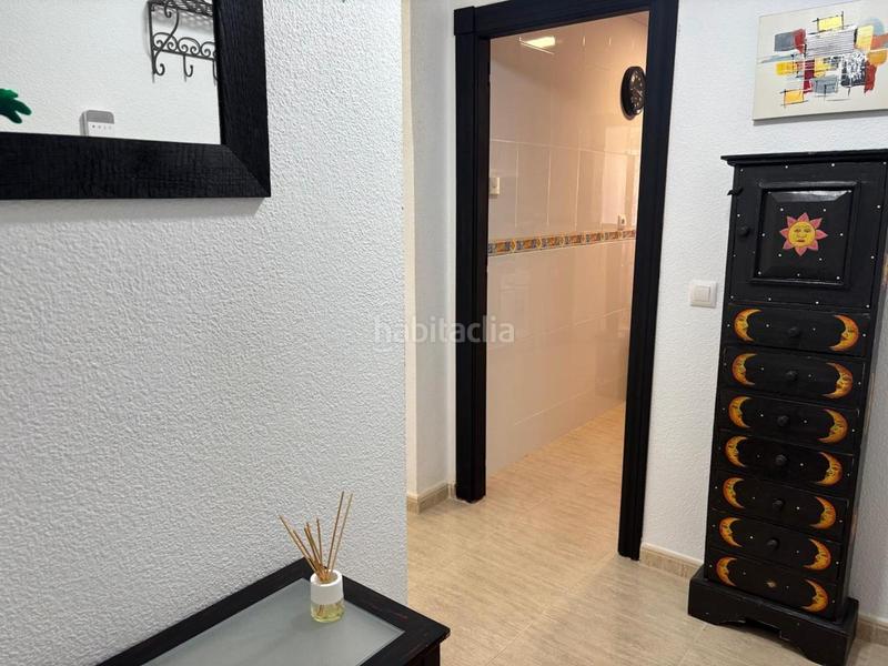 Foto db5cbd6e-f976-4bdf-a156-c6b683b7f5a2. Appartement in puerto Tomás Maestre 1427 in Tomás Maestre Manga del Mar Menor (La)