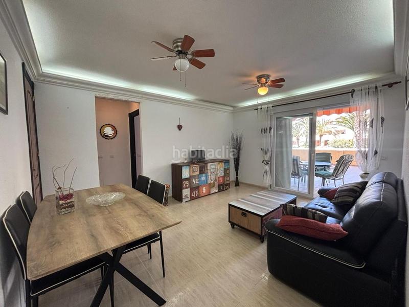 Foto dcfdecb1-ca16-4946-a2de-9c69efc46b66. Appartement in puerto Tomás Maestre 1427 in Tomás Maestre Manga del Mar Menor (La)