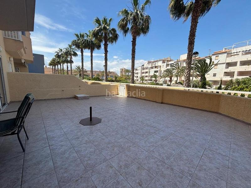 Foto e1bc1b08-6b94-41cf-8b2e-ff422e8e388b. Appartement in puerto Tomás Maestre 1427 in Tomás Maestre Manga del Mar Menor (La)