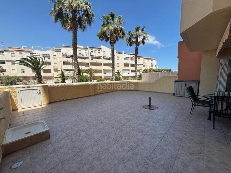 Foto ebc62ac9-792a-4a2c-8855-4140336430e8. Appartement in puerto Tomás Maestre 1427 in Tomás Maestre Manga del Mar Menor (La)